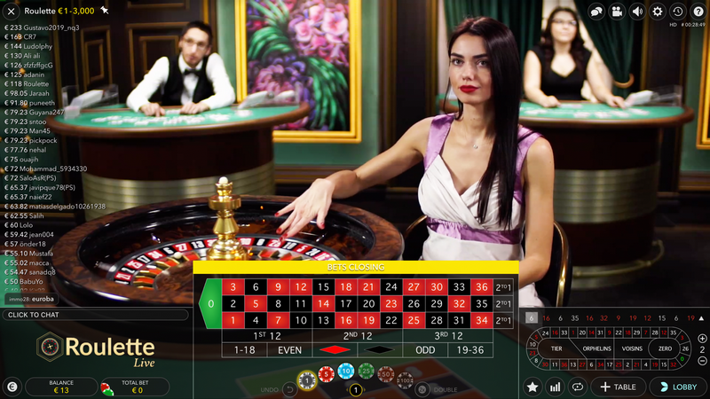Secrets des bonus d’Halloween dans les casinos en ligne : guide expert Reseaurural