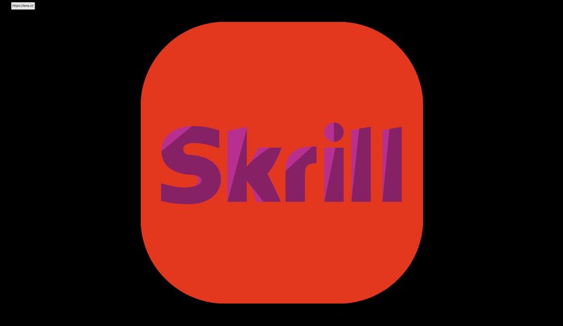 Casinos que aceptan skrill - Guía Completa para Usar Skrill en Casinos Online