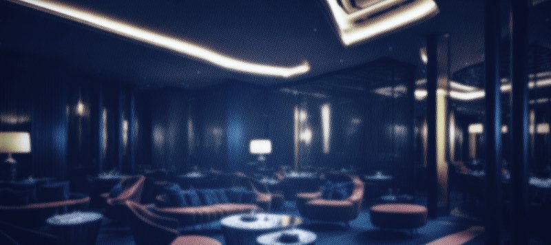 Boomerang casino - Pravljive igre z Boomanganem: Najboljši spletni casino za Slovenijo