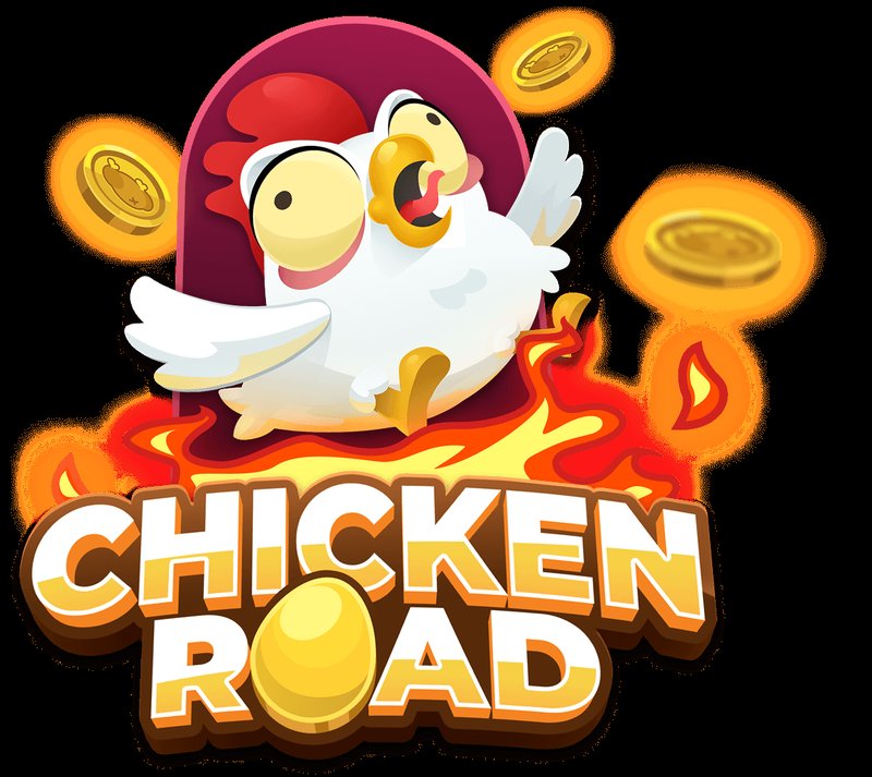 Learn about chicken road demo