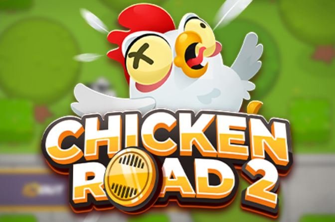 Descubre el Juego de Azar más Emocionante: Chicken Road 2 en Español - overview
