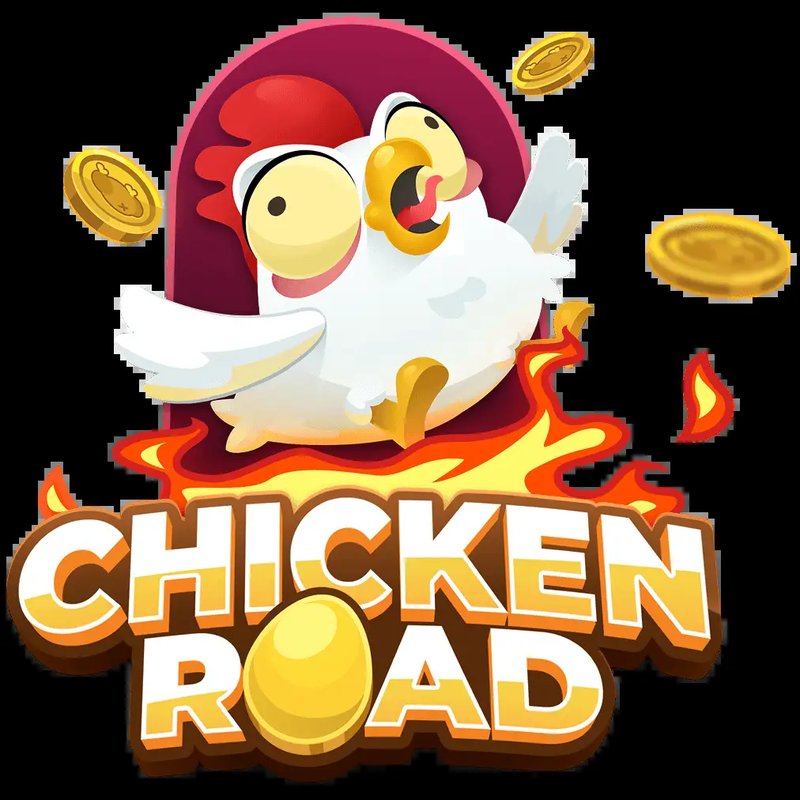Image: Descubre el misterio de Chicken Road Casino en España Online