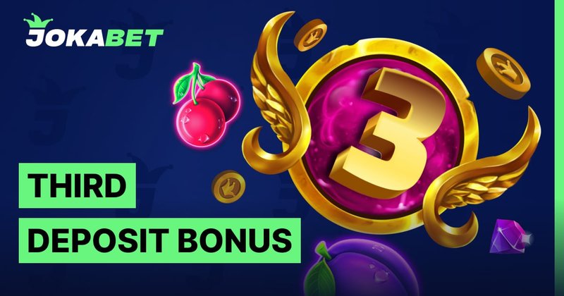 Jokabet app - Mobile Gaming Trends Hint at a Shift in Traditional Entertainment Paradigms