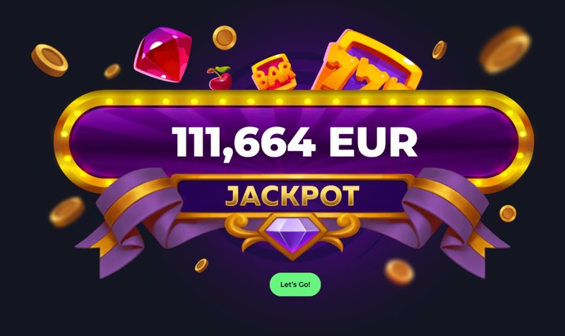 Discover the Ultimate Jokabet UK Experience with a No-Deposit Bonus - overview