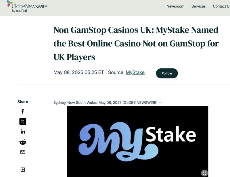 Mystake uk, mystake login