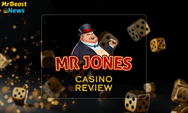 United Kingdom - mr jones casino bonus code United Kingdom - mr jones casino bonus code